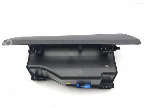 Glove box OPEL ASTRA L (OV5) 1.2 (FPHNSL, FPHNSR) | BP28881067C95 - Image 4