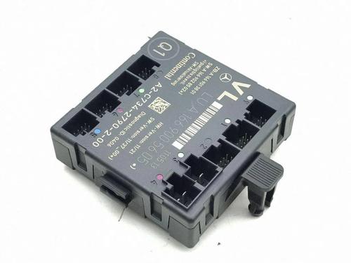 Used Electronic module Electronic module 38585267 38585267