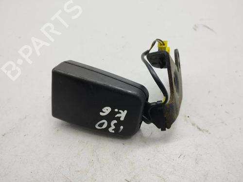 Used Seat buckle Seat buckle 28904704 28904704