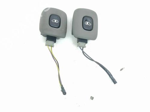 Used Switch Switch 36180307 36180307