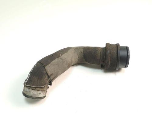 Pipe MERCEDES-BENZ B-CLASS Sports Tourer (W245) B 180 CDI (245.207) | BP28887244M125 