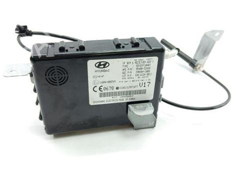 Used Electronic module HYUNDAI i40 I (VF) 1.7 CRDi (136 hp) 28848168