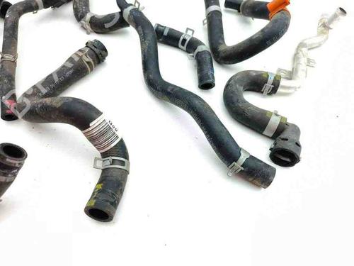 Pipe KIA NIRO I (DE) E-NIRO | BP28908150M125