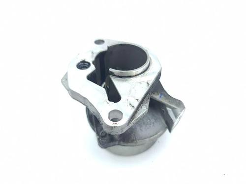 Vacuum pump INFINITI Q30 1.5 D | BP33664730M80 - Image 3