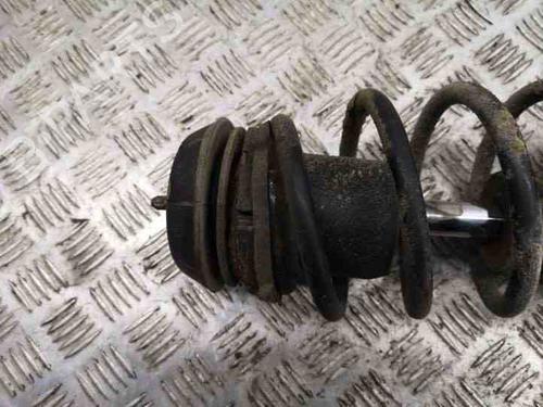 Højre fortil støddæmper OPEL ASTRA G Saloon (T98) 2.0 DI (F69) (82 hp) 28871486