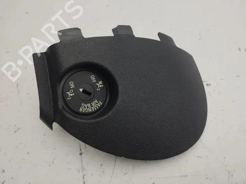 Used Switch Switch 28860751 28860751