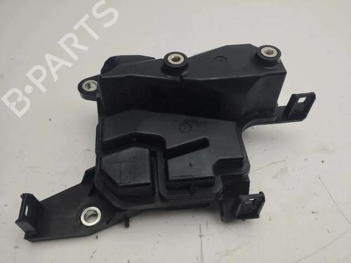 Pipe TOYOTA RAV 4 V (_A5_, _H5_) 2.5 Hybrid (AXAH52) | BP36063065M125 - Image 2