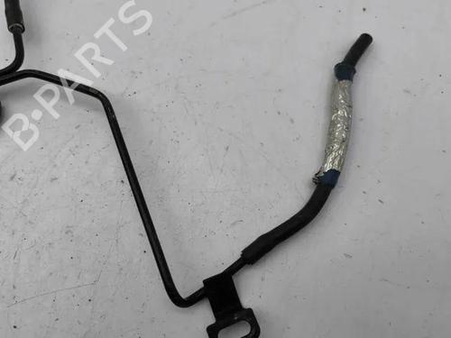 Pipe HYUNDAI i30 Estate (FD) 1.6 CRDi | BP28843524M125
