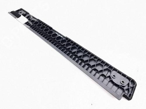 Boot lining MASERATI LEVANTE SUV (M161) 3.0 S Q4 | BP40151080I3 - Image 4