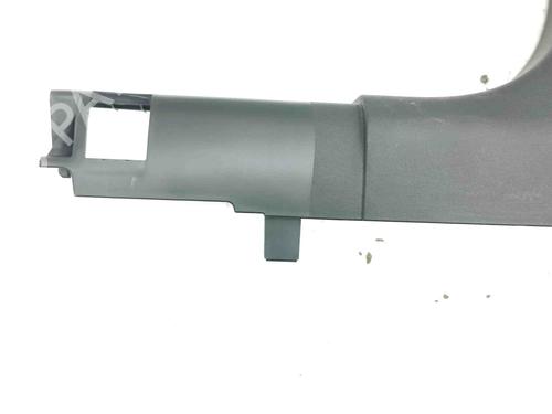 Ander VW ID.3 (E11, E12) Pro | BP28874235O1 