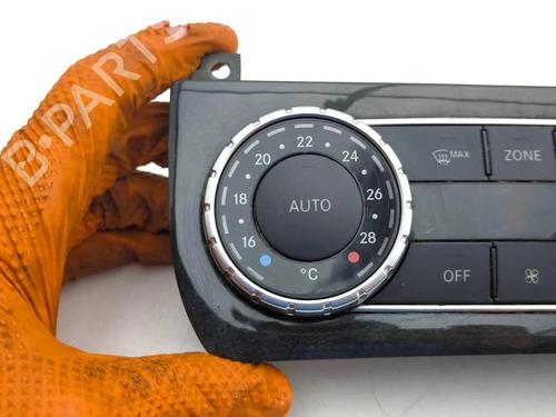 Electronic module MERCEDES-BENZ CLS Shooting Brake (X218) CLS 250 CDI / BlueTEC / d (218.903, 218.904) | BP36329346M83 - Image 5