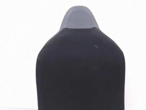 Left front seat NISSAN JUKE (F16_) 1.0 | BP40466265C15 - Image 7
