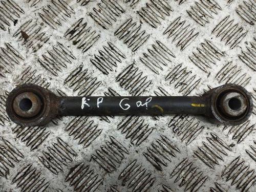 Used Left rear suspension arm HYUNDAI TUCSON (TL, TLE) 1.7 CRDi (116 hp) 28851669