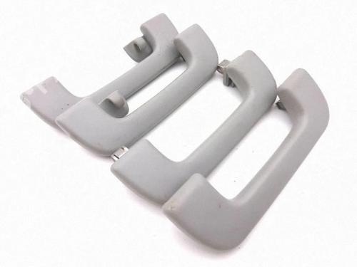 Used Interior roof handle Interior roof handle AUDI A4 B9 (8W2, 8WC) 2.0 TDI (150 hp) 40466210 40466210