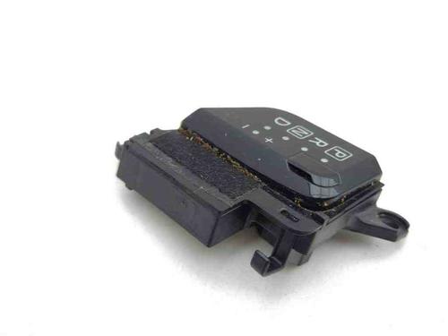 Electronic module INFINITI Q50 50 D | BP28877202M83