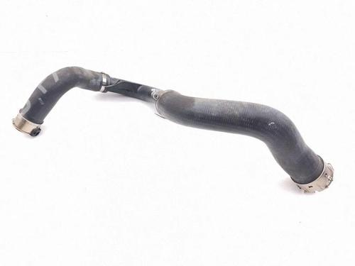 Intercooler pipe RENAULT CAPTUR II (HF_) TCe 100 (HFMT) | BP37467721M127 - Image 2