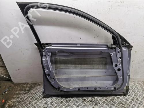 Left front door AUDI A8 D3 (4E2, 4E8) 3.0 TDI quattro | BP33250842C2 - Image 6