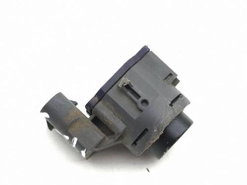 Electronic module FORD USA EXPLORER (CX740) EV | BP37456645M83 - Image 2