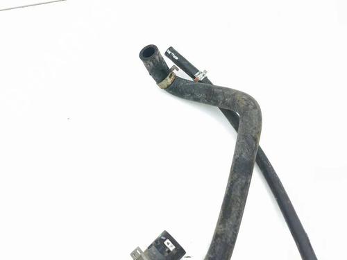 Pipe LEXUS RX (_L2_) 450h AWD (GYL25_, GYL25, GYL26) | BP36332356M125 - Image 4