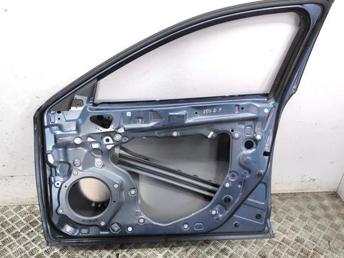 Right front door MAZDA 6 Estate (GJ, GL) 2.2 D | BP28894668C3 