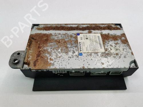 Electronic module VOLVO V70 III (135) D5 | BP38281485M83  - Image 7
