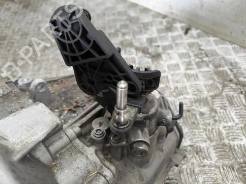 Gearbox AUDI A1 Sportback (GBA) 25 TFSI | BP33257188M3 - Image 7