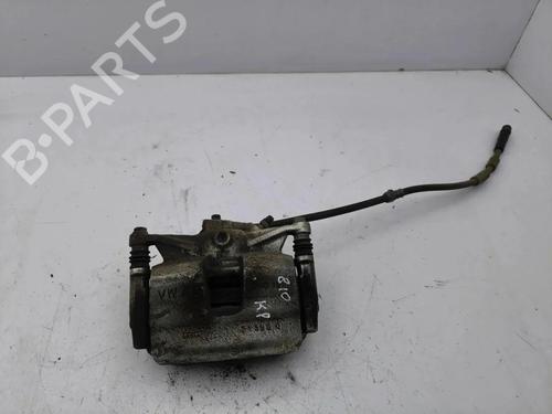Left front brake caliper SKODA OCTAVIA IV (NX3, NN3, PV3) 1.0 TSI | BP36190078M105 - Image 7