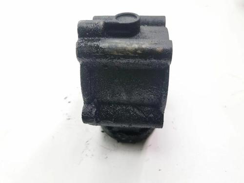 Throttle body CHRYSLER 300C (LX, LE) 3.0 CRD | BP36205512M82 - Image 3
