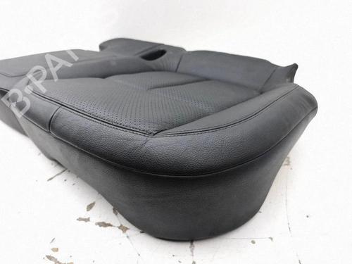 Rear seat PORSCHE CAYENNE (92A) 3.6 | BP39229720C17 - Image 3