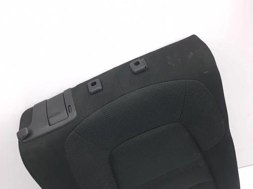 Stol bak MAZDA CX-5 (KF) 2.0 | BP33256364C17 - Image 3