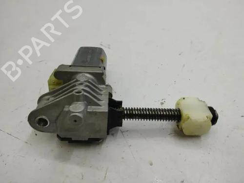 Electronic module BMW X5 (E70) xDrive 30 d | BP28858455M83 - Image 7