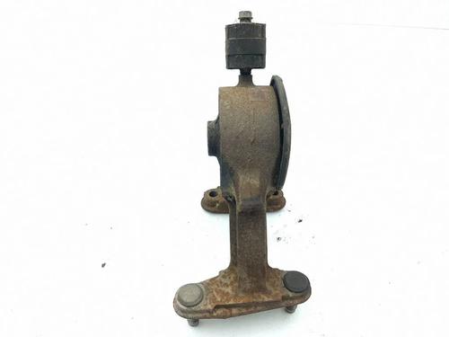 Engine mount TOYOTA RAV 4 IV (_A4_) 2.0 D (ALA40_, ALA40R) | BP38243714M89 - Image 2