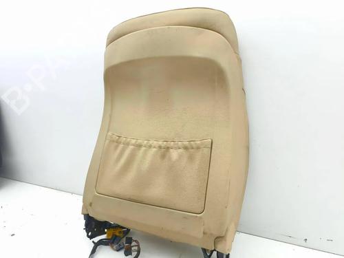 Right front seat BMW 5 Touring (E61) 520 d | BP36085417C16 - Image 6