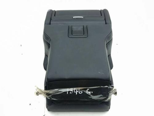 Armrest / Center console LEXUS RX (_L2_) 450h AWD (GYL25_, GYL25, GYL26) | BP36332357I20 - Image 5