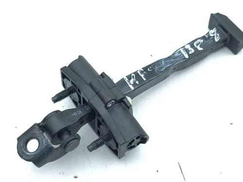 Used Hinge/Door check strap Hinge/Door check strap 36065659 36065659