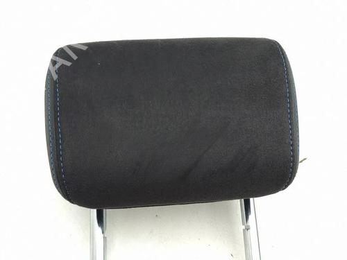 Headrest BMW X2 (U10) iX2 eDrive 20 | BP40070971I31 - Image 3