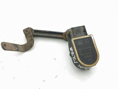 Electronic sensor MERCEDES-BENZ M-CLASS (W166) ML 250 CDI / BlueTEC 4-matic (166.004, 166.003) | BP28907379M84