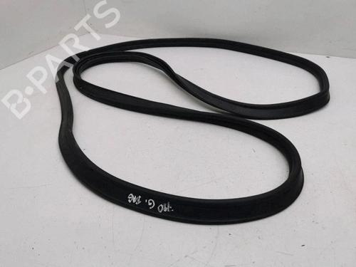 Gummiliste AUDI Q2 (GAB, GAG) 1.4 TFSI | BP37289661C142 - Image 3