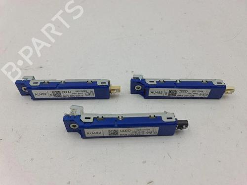 Used Electronic module Electronic module 38249327 38249327