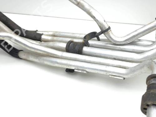 Pipe FORD KUGA II (DM2) 2.5 | BP36177987M125 - Image 5