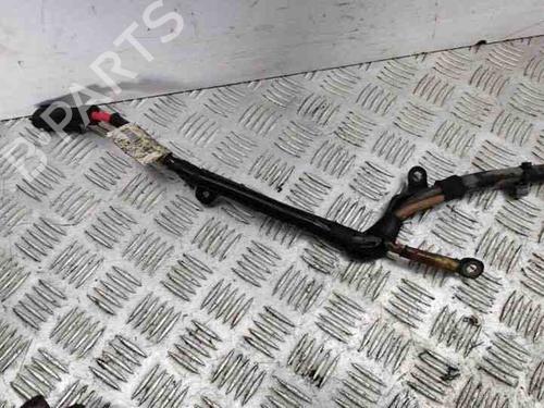 Steering rack AUDI A7 Sportback (4GA, 4GF) 3.0 TDI | BP28855360M22  - Image 8