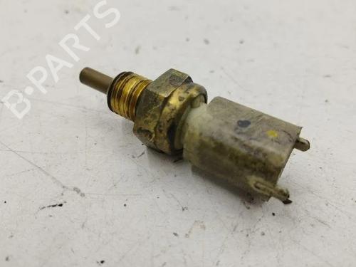 Electronic sensor OPEL ANTARA A (L07) 2.2 CDTi | BP28847861M84 - Image 4
