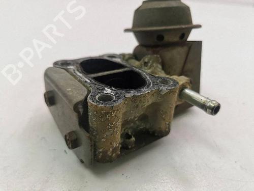 Egr HONDA CR-V IV (RM_) 2.2 i-DTEC AWD (RE6) | BP37404750M69 - Image 5