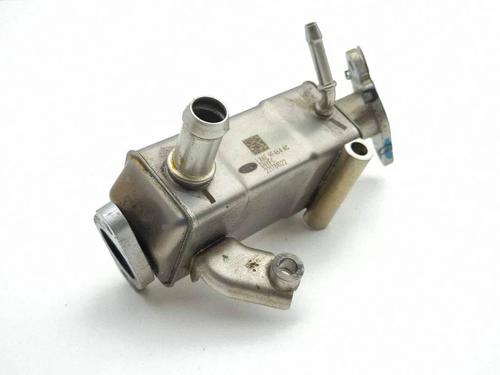 Egr Egr 38243481 38243481