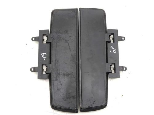 Armrest / Center console BMW 7 (E65, E66, E67) 730 d | BP28891871I20 - Image 3