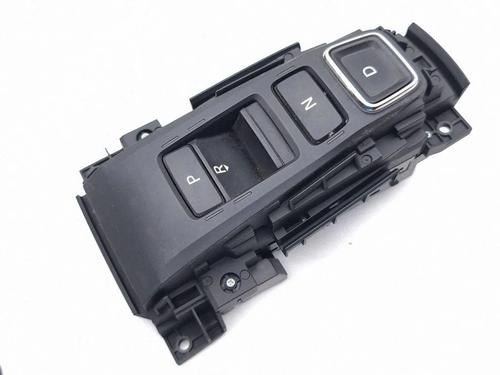 Gear lever HONDA CR-V V (RW_, RT_) 2.0 E-CVT HYBRID AWD (RT6) | BP37404678M90 - Image 3
