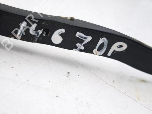 Dørhængsel/Dørbegrænser MAZDA CX-5 (KF) 2.2 D | BP38468920C146 - Image 3