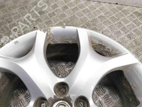 Fælk MAZDA CX-7 (ER) 2.3 MZR DISI Turbo AWD (ER3P) | BP28875017C45