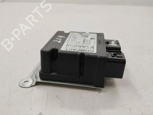 ECU airbags FORD B-MAX (JK) 1.6 TDCi | BP38241357M53 - Image 6