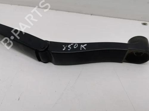 Front wipers mechanism OPEL INSIGNIA B Sports Tourer (Z18) 1.6 CDTi (35) | BP28865270C83 